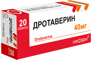 Дротаверин в ампулах: от чего назначают уколы, инструкция по применению раствора