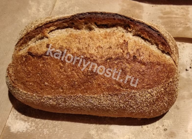 Польза и вред сухарей из хлеба. что полезнее хлеб или сухари? почему сухари полезнее свежего хлеба