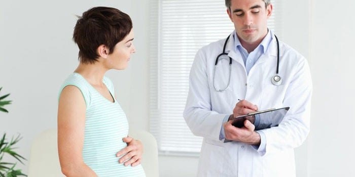 Метацин – инструкция, применение при беременности, цена, отзывы