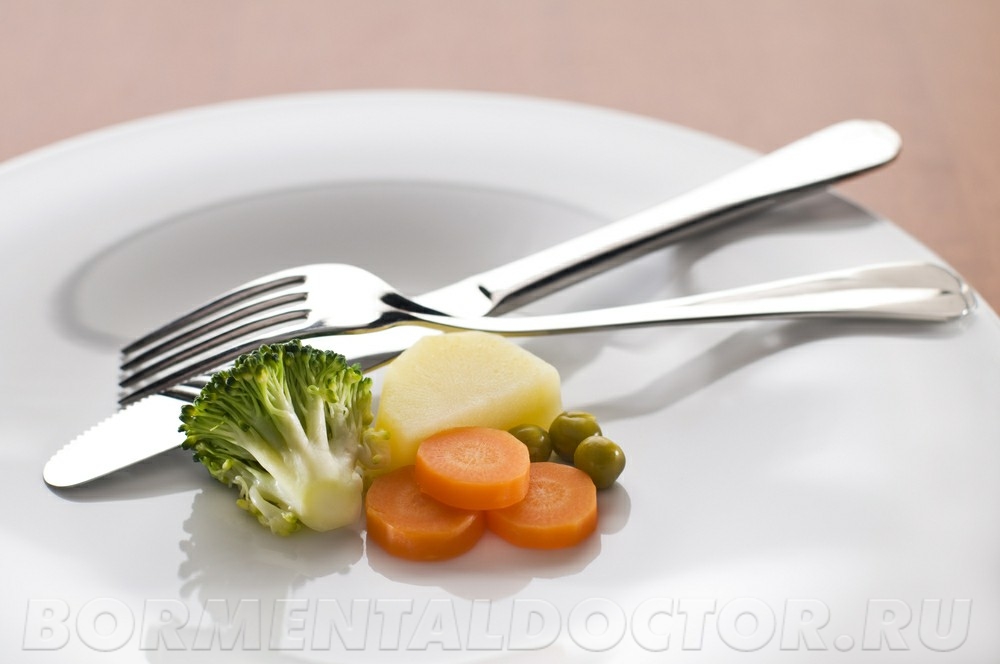 Диета 1 стакан еды. re: диета стакан еды (стаканная диета) - отзывы и результаты