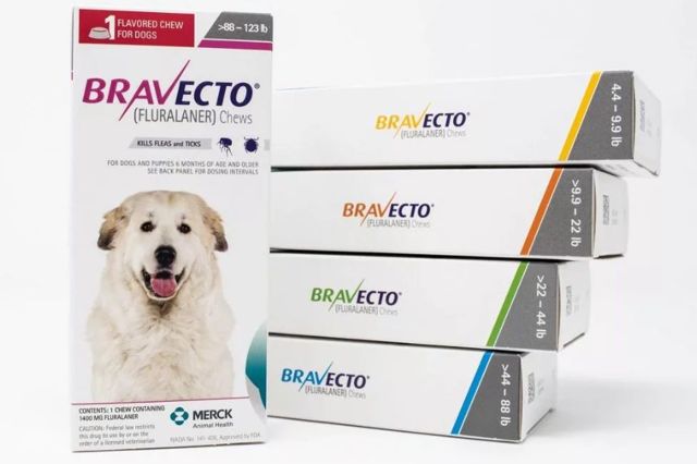«бравекто» для собак – выжить любой ценой. как применять таблетки и капли, сколько они стоят, какие существуют достойные аналоги – отзывы заводчиков и ветеринаров