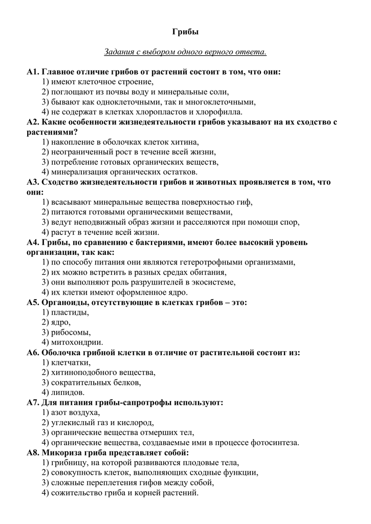 что больше клетка или бактерия. Смотреть фото что больше клетка или бактерия. Смотреть картинку что больше клетка или бактерия. Картинка про что больше клетка или бактерия. Фото что больше клетка или бактерия