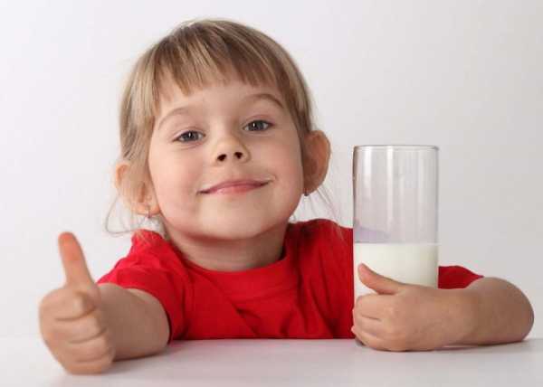 Козье молоко.... - во сколько месяцев можно давать козье молоко - запись пользователя странная (masya683) в дневнике - babyblog.ru