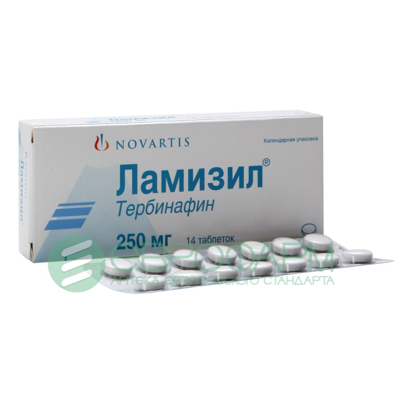 Противогрибковые таблетки ламизил: инструкция по применению и аналоги дешевле