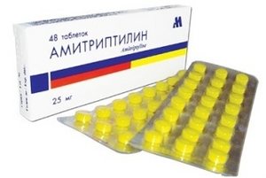 Амитриптилин. инструкция применения антидепрессанта, отзывы пациентов, побочные эффекты, цена