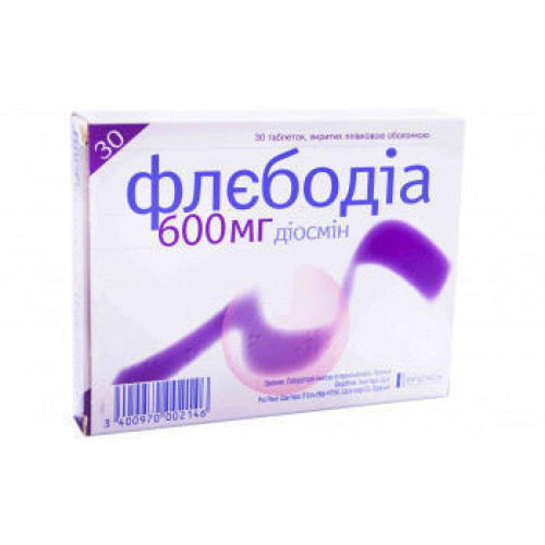 Диосмин – инструкция по применению таблеток, цена, аналоги, отзывы