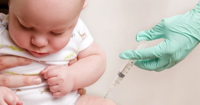 Где делают вакцину пентаксим: страна-производитель и выпуск на территории россии