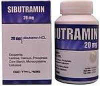 Препарат "сибутрамин": отзывы худеющих и врачей, инструкция по применению, аналоги