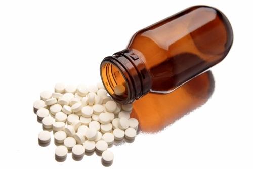 Флурбипрофен, flurbiprofen – инструкция по применению лекарства, отзывы, описание, цена