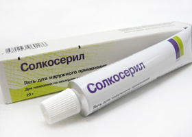 Препарат: дузофарм в аптеках москвы