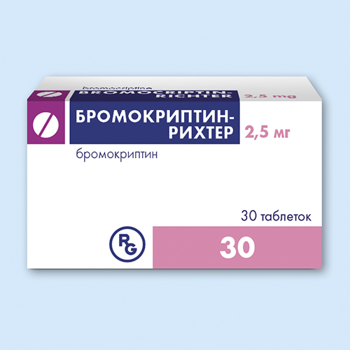 Кломифен: инструкция по применению, аналоги и отзывы, цены в аптеках россии