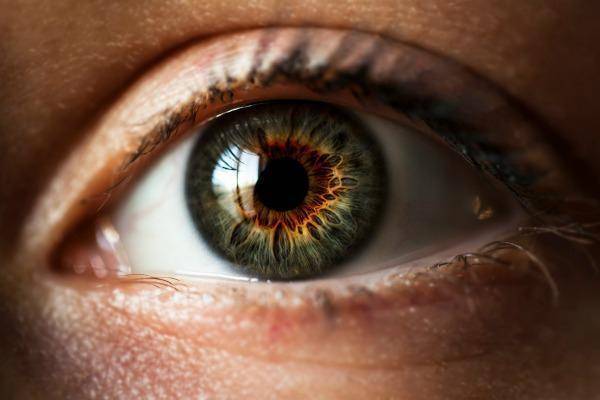 Что такое амавроз глаза: симптомы и лечение