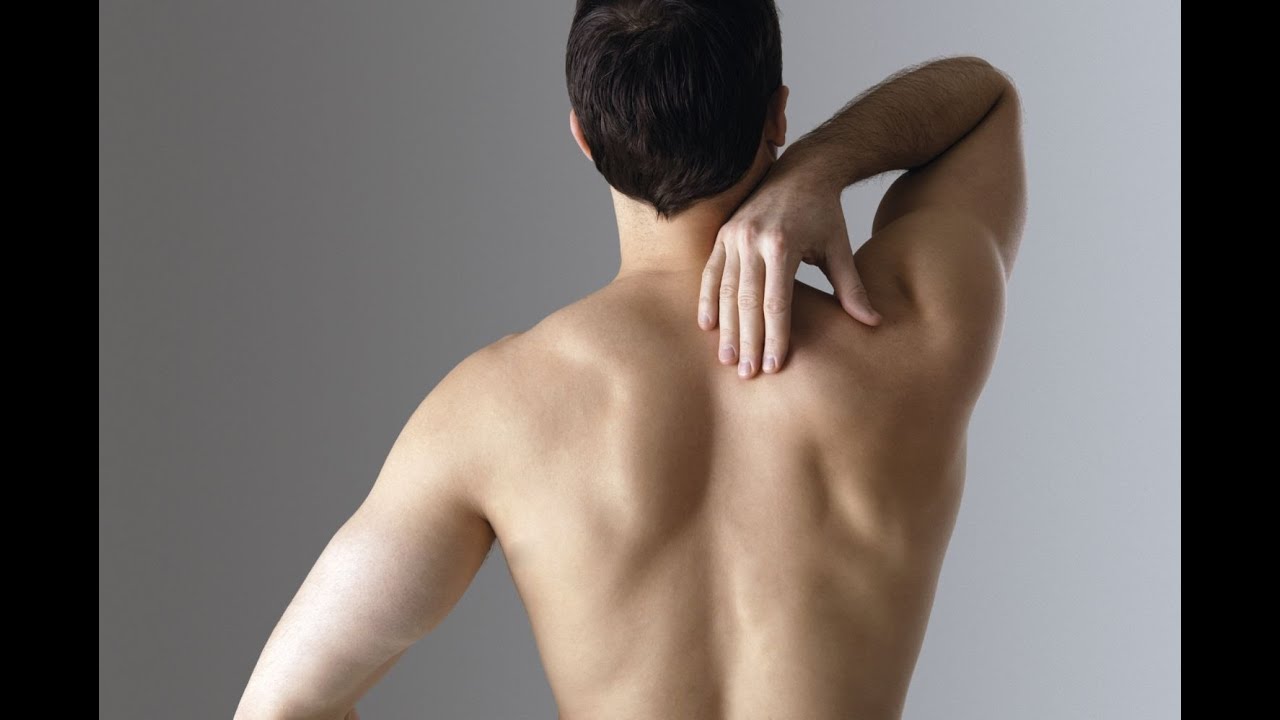 Причины болей в правом боку под ребрами: что делать и как лечить