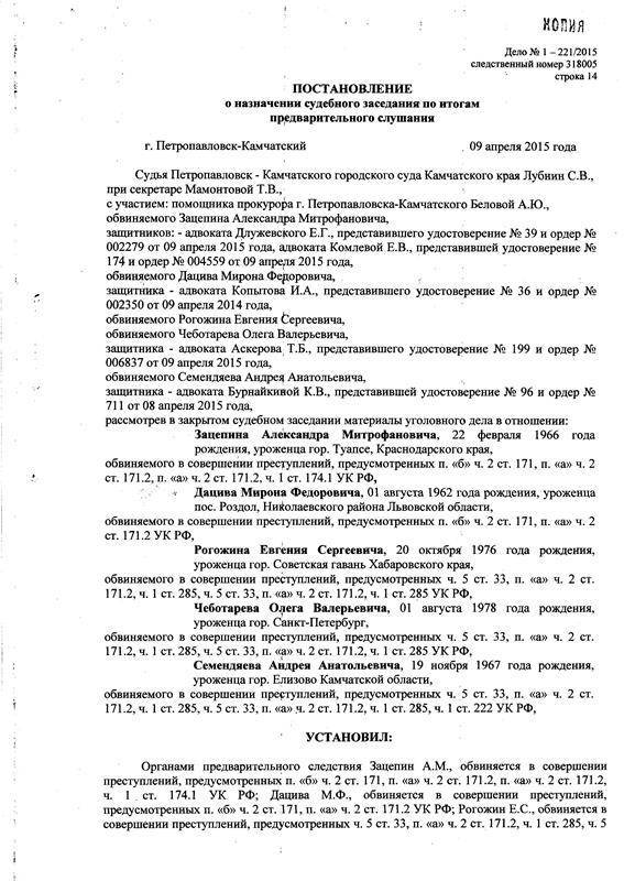 Справка от фтизиатра - запись пользователя ольга (aqproff) в сообществе мы против прививок! в категории детский сад - babyblog.ru