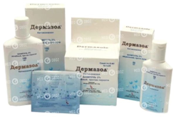 Препарат: сенсадерм крем в аптеках москвы