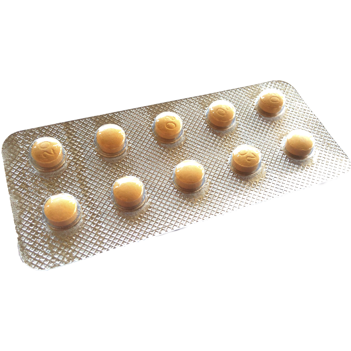 Варденафил (vardenafil): цена в аптеках, показания и инструкция по применению
