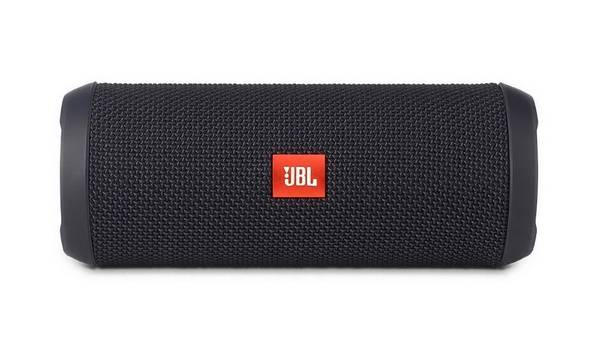 Инструкция акустики JBL Charge 3 Special Edition