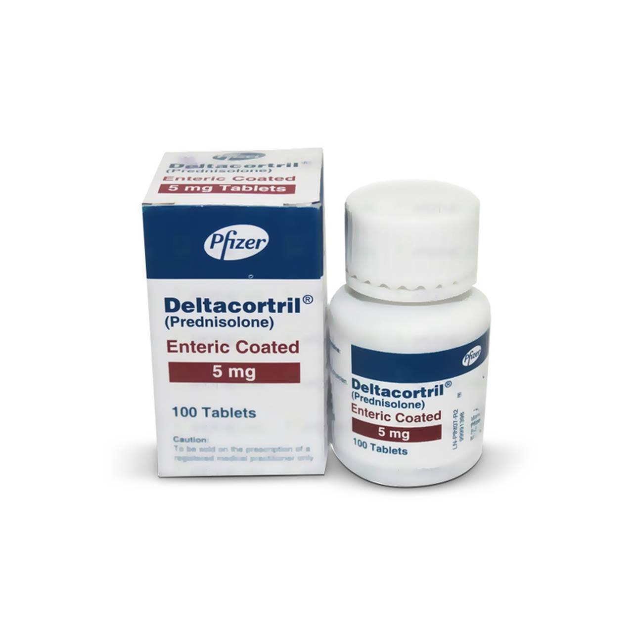 Преднизолон группа препарата. Deltacortril Pfizer 5mgцена. Deltacortril 5 MG. Deltacortril таблетки.