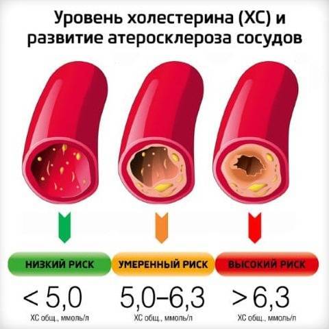 Препарат Тевастор в аптеках Москвы