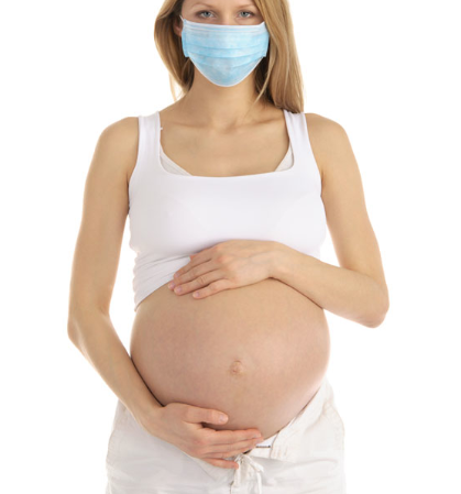 Туберкулез при беременности: риски для матери и плода, лечение