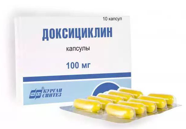 Цитроаргенин - запись пользователя юля (airforlife) в сообществе детские болезни от года до трех в категории медикаменты для ребенка - babyblog.ru