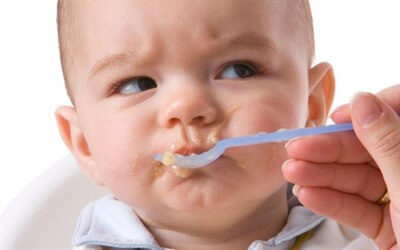 Что можно есть после рвоты ребенку: диета при и после рвоты у малыша чем можно кормить, а чем нельзя