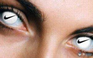 Линзы цветные без диоптрий: изменить цвет глаз без контактных пленок, характеристика, подбор оттенка под цвет глаз, особенности ношения и уход