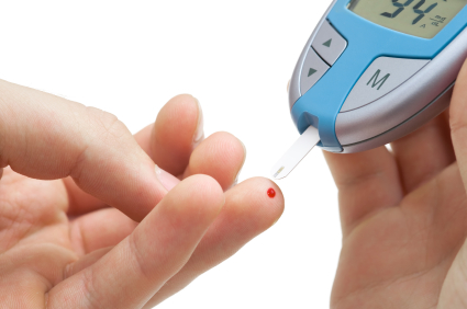 Инсулин или таблетки при диабете