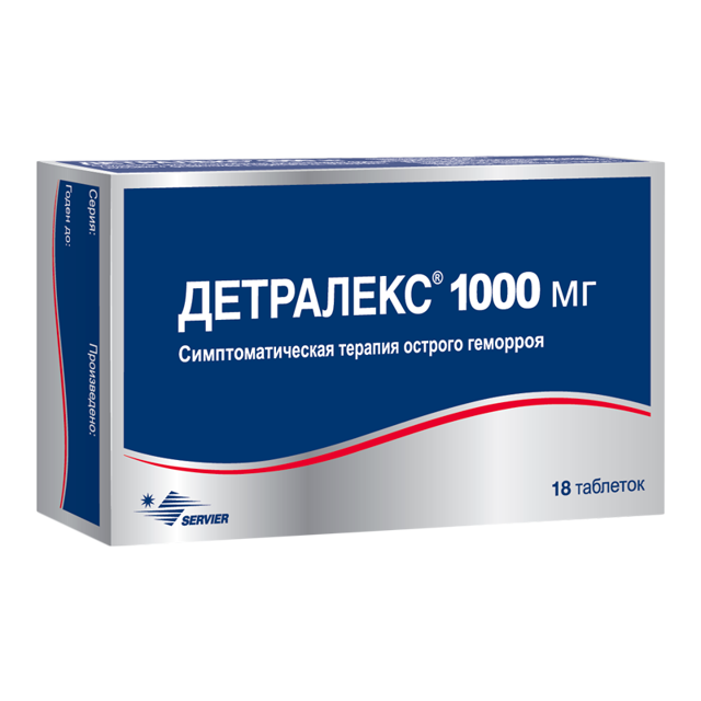 Венолекс – белорусские таблетки от варикоза
