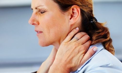 Действие препарата ленвима на щитовидную железу