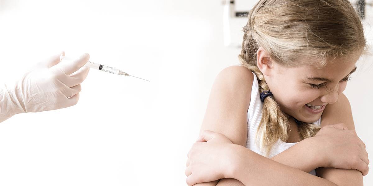 Прививка бцж — осложнения и последствия