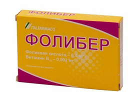 Витамин в1 в таблетках. инструкция по применению, названия препаратов, цена