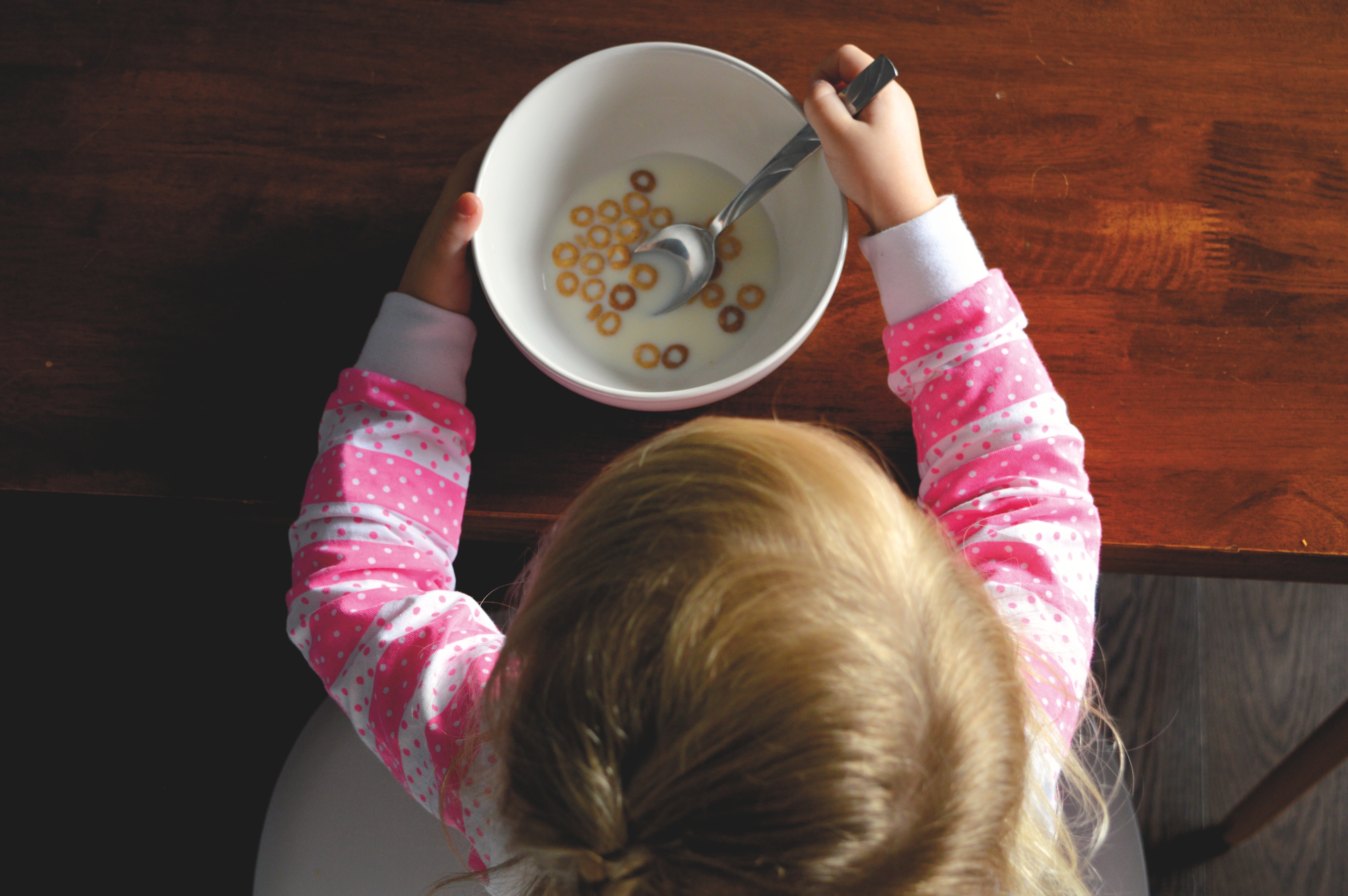 Правильная гипоаллергенная диета для детей от 1 года до 5 лет, что можно и нельзя кушать аллергикам?