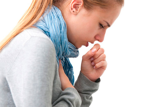 Как вылечить туберкулёз лёгких в домашних условиях