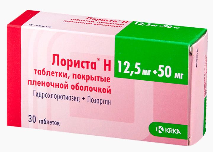 Лозап плюс: инструкция по применению, аналоги и отзывы, цены в аптеках россии
