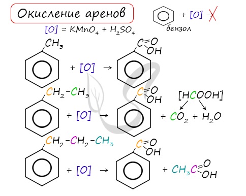 Органическая химия - химия в школе № 302 фрунзенского района санкт-петербурга