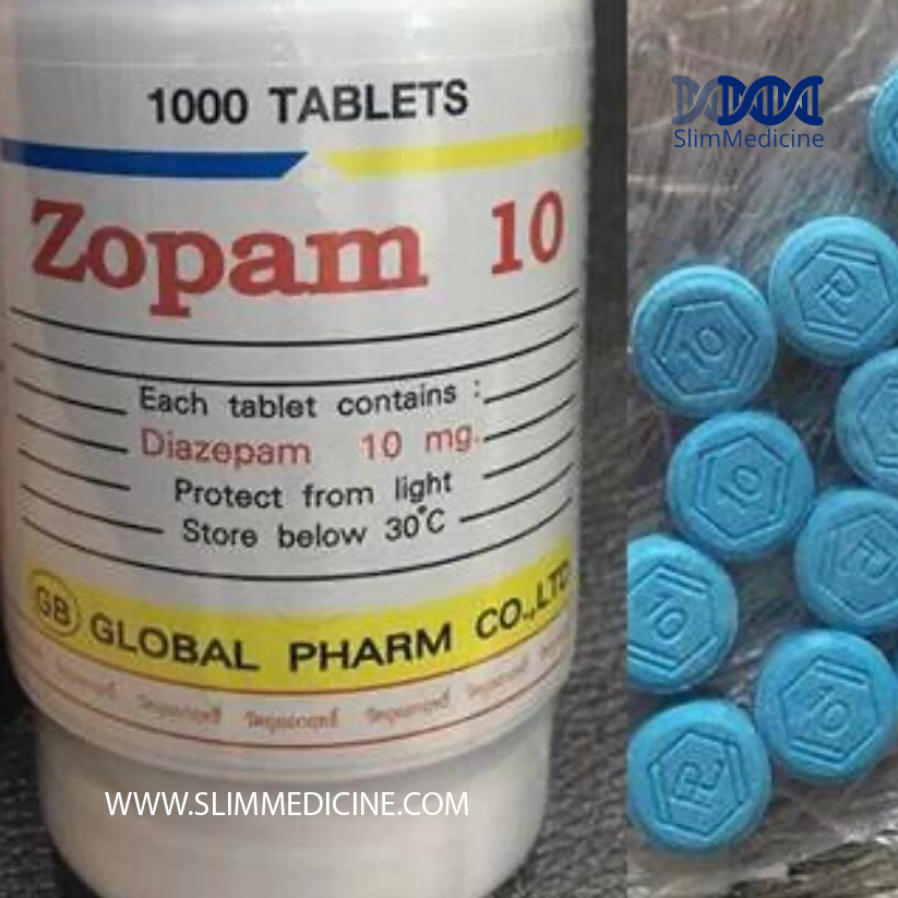 Оксазепам инструкция. Diazepam 10mg. Valium этикетка. Diazepam 90 мл. Диазепам 0,25 таблетки голубого цвета.