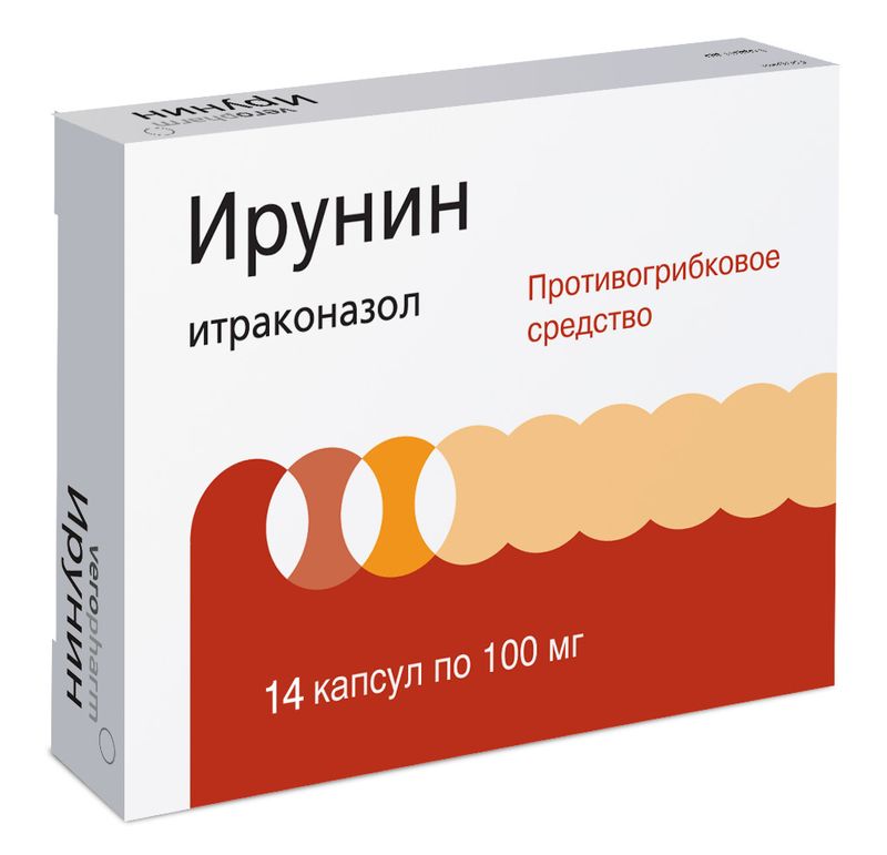 Пимозид | pimozide
