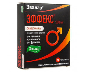 Эзетимиб (эзетрол, атх c10ax09)