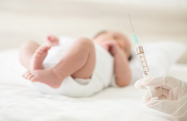 Педиатр отправляет на прививку бцж при повышенном билирубине. - запись пользователя наталья (id792357) в сообществе здоровье новорожденных в категории прививки - babyblog.ru