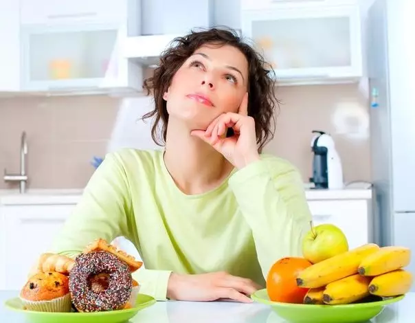 Отзывы о диете полудня. диета полудня: до 12 можно есть все
