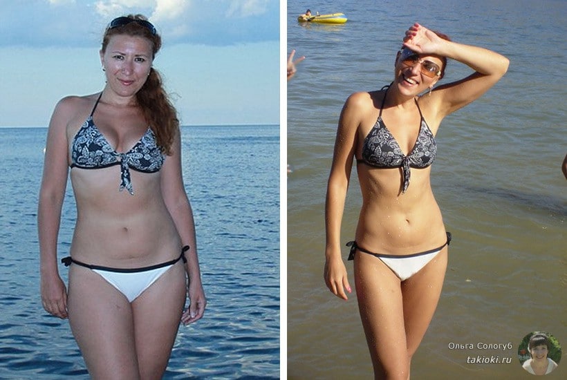 7 дней на воде результаты. Диета до и после. Гречневая диета до и после. Водная диета до и после. Фото до и после диеты.