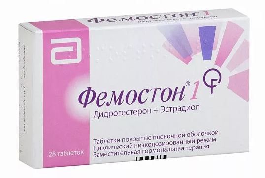 Препарат климонорм при климаксе: гормонозаменительная терапия + отзывы женщин