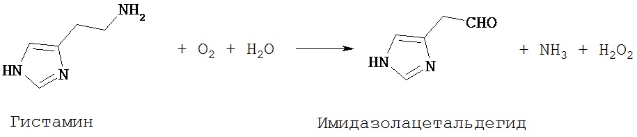 Цетиризин дигидрохлорид [lifebio.wiki]