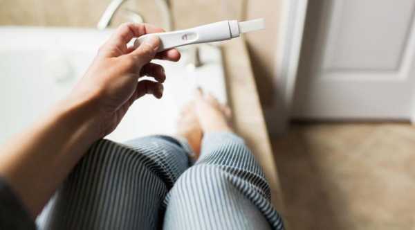 Первые признаки беременности на ранних сроках: симптомы беременности до месячных и в первые дни