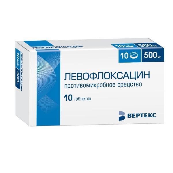 Левофлоксацин: инструкция по применению, аналоги и отзывы, цены в аптеках россии