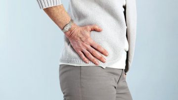Коксартроз (артроз тазобедренного сустава). причины, симптомы, диагностика и лечение артроза