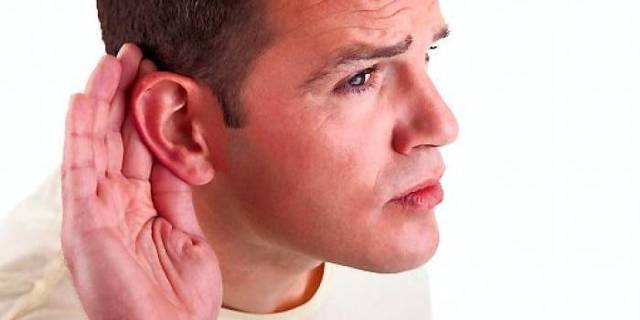 Шум в ушах и голове - что делать? причины и лечение