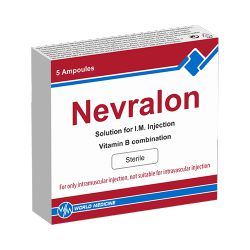 «нерво-вит» — натуральное успокоительное средство с длительным седативным действием без эффекта привыкания