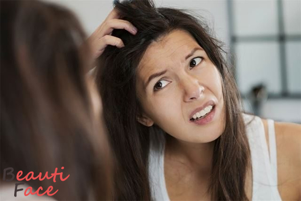Лечение алопеции: когда выпадение волос превращается в болезнь?